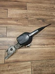 Mercedes 0018201207 Wiper Transmission Mechanism R129 Sl. Fixed Price $249.95.