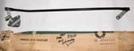 Nos 1960 Chevy Impala Belair Olds SUPER88 D88 98 Rh W/wiper Transmission 4906731. Fixed Price $69.00.