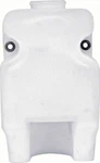 1976 - 1978 Firebird / Trans Am Gm Windshield Washer Fluid Jar Reservoir. Fixed Price $42.98.