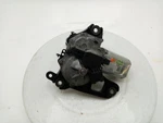 Mini (bmw) Wiper Motor Rear 2006-2015 Door Estate. Fixed Price $33.27.