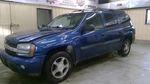 Chevrolet Trailblazer 2005 Wiper Motor 142K Mi. 9273. Fixed Price $99.99.