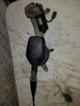 1) Dd Mercedes Benz Oem 202-820-03-07 2028200307 Swf 098058186050 Used Wiper. Fixed Price $210.00.