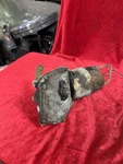 1963 1964 Ford Falcon Two Speed Windshield Wiper Motor Mercury Comet Core. Fixed Price $127.49.