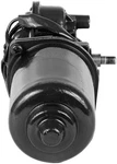 Cardone 43-1423 Windshield Wiper Motor. Fixed Price $176.72.