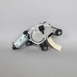 2009-2017 Audi Q5 Rear Hatch Wiper Motor 8R0955711B Oem. Fixed Price $37.17.