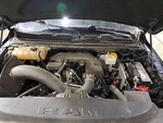 2019 RAM15NEW Wiper Transmission/linkage SKU#4412828. Fixed Price $79.00.