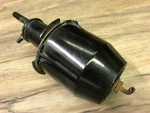 1950'S Packard Cadillac Used Gm Trico Glass Windshield Washer Jar Pump 14-87184. Fixed Price $95.00.