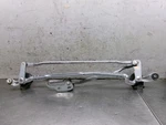 11 - 16 Scion Tc Windshield Wiper Transmission. Fixed Price $53.56.