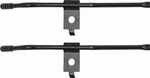 Oer Windshield Washer Nozzle Set 1970-1981 Chevy Camaro. Fixed Price $31.98.
