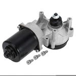 New Windshield Wiper Motor Ford Escape 2008-12, Expedition 08-14, Fast Ship. Fixed Price $55.97.
