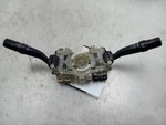 04 Toyota Tundra SR5 Column Switch Wiper Turn Signal. Fixed Price $119.99.