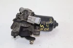 1992 1996 Lexus ES300 Front Windshield Wiper Motor 620-58281 Oem. Fixed Price $62.99.