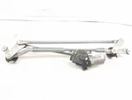 2012-2017 Toyota Camry Front Windshield Wiper Motor & Linkage 85150-06120. Fixed Price $107.73.
