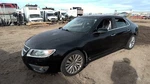 Used Windshield Wiper Motor Fits: 2011 Saab 9-5 Grade. Fixed Price $135.70.