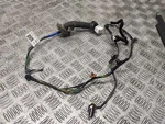 Hyundai I20 Classic MK1 2012-2014 Door Wiring Loom (o/s Rear Driver). Fixed Price $40.35.