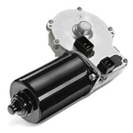 Front Windshield Wiper Motor For Chrysler Dodge Plymouth Grand Voyager 40-3001. Fixed Price $47.20.