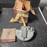 Nos Ford Trico Wiper Motor 1940S 50S 60S Bn 17058B Cph 12-5. Fixed Price $195.00.