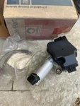 Nos Gm Delco Windshield Wiper Motor 22085819 304-91. Fixed Price $350.00.