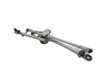 2009 MAZDASPEED3 MS3 Wiper Motor Controller Module -416 Fs (right Side). Fixed Price $66.00.