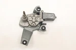 2018 - 2025 Alfa Romeo Stelvio Rear Liftgate Window Wiper Motor Oem 68356993AA. Fixed Price $55.80.