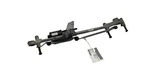 14-15 Mercedes-benz Electric Drive Front Wiper Motor & Linkage A2469065900. Fixed Price $373.00.
