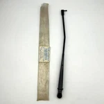 Amc Jeep 36000895 Wiper Arm Oem New Old Stock Nos Open. Fixed Price $31.14.