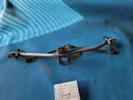 98 99 00 01 Audi A6 Wiper Transmission 158592. Fixed Price $59.85.