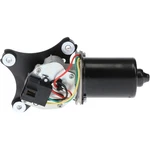New Wiper Motor Fits Nissan Frontier 1998-2003 2004 2881086E00 28810-40F00. Fixed Price $67.95.