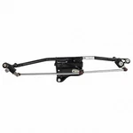 New Wiper Motorcraft WM791. Fixed Price $230.91.
