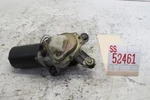 Wiper Motor 626 1998 2002 Mazda Front Windshield Glass Only Oem GD7A67340A. Fixed Price $37.49.