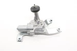 2019 - 2025 Acura Rdx Rear Liftgate Tailgate Back Window Glass Wiper Motor Oem. Fixed Price $44.78.
