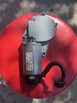2012 - 2019 Fiat 500 Convertible Roof Top Folding Motor Oem. Fixed Price $100.00.
