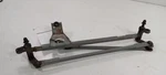 Windshield Wiper Transmission Linkage Fits 08-12 Ford Escape Oem. Fixed Price $26.26.