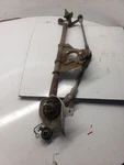Wiper Transmission Fits 2003-2006 Outlander Authentic Oem. Fixed Price $43.95.