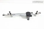 2020-2023 Buick Encore Gx Windshield Wiper Transmission Linkage & Motor Oem. Fixed Price $77.99.