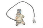 90-96 Nissan 300ZX 2+0 Windshield Wiper Motor. Fixed Price $59.99.