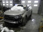 Windshield Wiper Motor Fits 17-22 Cr-v. Fixed Price $74.99.