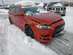 Windshield Wiper Motor Fits 08-17 Lancer 9373640. Fixed Price $73.02.