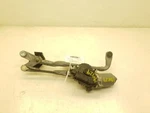 12-18 Toyota Yaris Le Windshield Wiper Motor. Fixed Price $144.99.