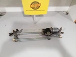 Wiper Transmission Valeo Manufacturer Fits 02-06 Camry 131519. Fixed Price $89.95.