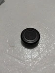 1968 1969 1970 1971 1972 Chevy Gmc Truck Wiper Knob Deluxe Original 1991070. Fixed Price $17.00.