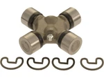 For 1998 Dodge B1500 Universal Joint At Transmission Api 33444NM Rwd. Fixed Price $23.71.