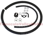 Pcv Valve Set For 1961-1966 Mopar C-body & Imperial. Fixed Price $157.88.
