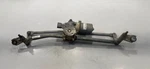 2014 Gmc Acadia Front Windshield Motor P/n 20945792 Genuine Oem Used Part. Fixed Price $89.99.