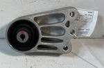 2022-2025 Hyundai Ioniq Rear Right Engine Motor Support Mount Bracket #107249. Fixed Price $34.32.