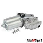 Front Windshield Wiper Motor For Jaguar 2010 2011-2019 Xjr Left-hand Drive. Fixed Price $54.08.