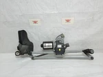 2014-2016 Bmw 228I Front Windshield Wiper Motor & Linkage Oem 61-61-7-239-510. Fixed Price $62.70.