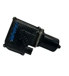 2016 2017 2018 2019 2020 2021 Honda Cvic Wiper Motor Front Windshield Assy. Fixed Price $49.99.