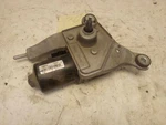 13 14 15 16 17 18 19 Ford Escape Wiper Motor Front Lh W000027444. Fixed Price $65.95.