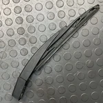 2012-2019 Ford Flex Rear Windshield Wiper Arm Oem. Fixed Price $40.00.